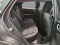 Kia XCeed 1.0 T-GDi Drive Gris - thumbnail 36