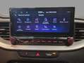 Kia XCeed 1.0 T-GDi Drive Gris - thumbnail 29
