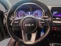 Kia XCeed 1.0 T-GDi Drive Gris - thumbnail 19