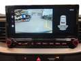 Kia XCeed 1.0 T-GDi Drive Gris - thumbnail 28