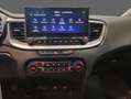 Kia XCeed 1.0 T-GDi Drive Gris - thumbnail 30