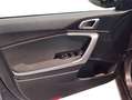 Kia XCeed 1.0 T-GDi Drive Gris - thumbnail 16
