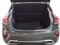 Kia XCeed 1.0 T-GDi Drive Gris - thumbnail 10