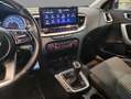 Kia XCeed 1.0 T-GDi Drive Gris - thumbnail 33