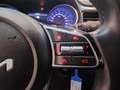 Kia XCeed 1.0 T-GDi Drive Gris - thumbnail 21