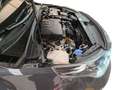 Kia XCeed 1.0 T-GDi Drive Gris - thumbnail 39