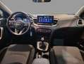 Kia XCeed 1.0 T-GDi Drive Gris - thumbnail 37
