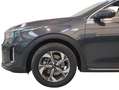 Kia XCeed 1.0 T-GDi Drive Gris - thumbnail 7