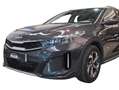 Kia XCeed 1.0 T-GDi Drive Gris - thumbnail 6