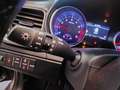 Kia XCeed 1.0 T-GDi Drive Gris - thumbnail 23