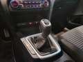 Kia XCeed 1.0 T-GDi Drive Gris - thumbnail 31