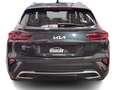 Kia XCeed 1.0 T-GDi Drive Gris - thumbnail 9