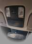 Kia XCeed 1.0 T-GDi Drive Gris - thumbnail 32