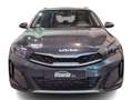 Kia XCeed 1.0 T-GDi Drive Gris - thumbnail 3