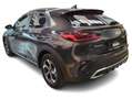 Kia XCeed 1.0 T-GDi Drive Gris - thumbnail 14