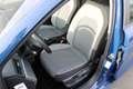 SEAT Ibiza 1.0 TSI Style Navigatie / Climatronic / Parkeersen Blauw - thumbnail 28