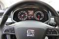 SEAT Ibiza 1.0 TSI Style Navigatie / Climatronic / Parkeersen Blauw - thumbnail 14