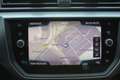 SEAT Ibiza 1.0 TSI Style Navigatie / Climatronic / Parkeersen Blauw - thumbnail 17