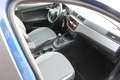 SEAT Ibiza 1.0 TSI Style Navigatie / Climatronic / Parkeersen Blauw - thumbnail 34
