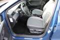 SEAT Ibiza 1.0 TSI Style Navigatie / Climatronic / Parkeersen Blauw - thumbnail 27