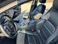 Jaguar XE Prestige AWD *TÜV NEU* Schwarz - thumbnail 9