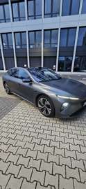 100 kWh* Kaufbatterie*Massage*Garantie*