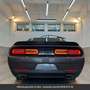 Dodge Challenger GPL Tout compris hors homologation 4500e Gris - thumbnail 36
