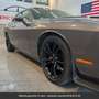 Dodge Challenger GPL Tout compris hors homologation 4500e Gris - thumbnail 32