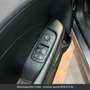 Dodge Challenger GPL Tout compris hors homologation 4500e Gris - thumbnail 34