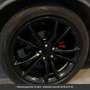 Dodge Challenger GPL Tout compris hors homologation 4500e Gris - thumbnail 41