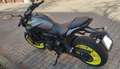 Yamaha MT-07 Gray Gris - thumbnail 5