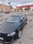 Audi A3 2.0 TDI DPF quattro S line Sportpaket (plus) - thumbnail 1