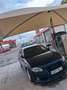 Audi A3 2.0 TDI DPF quattro S line Sportpaket (plus) - thumbnail 10