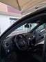 Audi A3 2.0 TDI DPF quattro S line Sportpaket (plus) - thumbnail 13