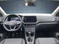 Volkswagen T-Cross 4Me TSI Weiß - thumbnail 10