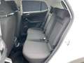 Volkswagen T-Cross 4Me TSI Weiß - thumbnail 11
