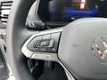 Volkswagen T-Cross 4Me TSI Weiß - thumbnail 13
