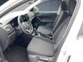 Volkswagen T-Cross 4Me TSI Weiß - thumbnail 8