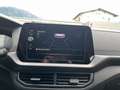 Volkswagen T-Cross 4Me TSI Weiß - thumbnail 16