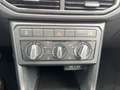 Volkswagen T-Cross 4Me TSI Weiß - thumbnail 14