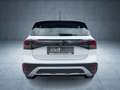 Volkswagen T-Cross 4Me TSI Weiß - thumbnail 4