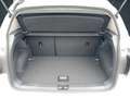 Volkswagen T-Cross 4Me TSI Weiß - thumbnail 12