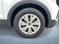 Volkswagen T-Cross 4Me TSI Weiß - thumbnail 6