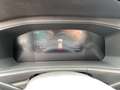 Volkswagen T-Cross 4Me TSI Weiß - thumbnail 9
