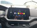 Volkswagen T-Cross 4Me TSI Weiß - thumbnail 15