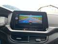 Volkswagen T-Cross 4Me TSI Weiß - thumbnail 17
