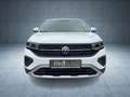Volkswagen T-Cross 4Me TSI Weiß - thumbnail 7