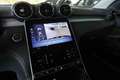 Mercedes-Benz C 200 d AHK+DISTRONIC+KAMERA+CARPLAY+MBUX+LED+17 Schwarz - thumbnail 10