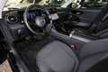 Mercedes-Benz C 200 d AHK+DISTRONIC+KAMERA+CARPLAY+MBUX+LED+17 Schwarz - thumbnail 8