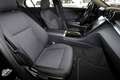 Mercedes-Benz C 200 d AHK+DISTRONIC+KAMERA+CARPLAY+MBUX+LED+17 Schwarz - thumbnail 4